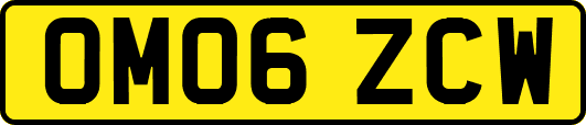 OM06ZCW