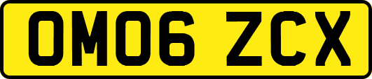 OM06ZCX