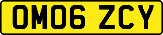 OM06ZCY