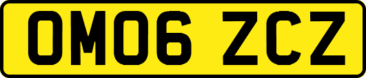 OM06ZCZ