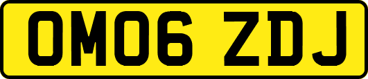OM06ZDJ