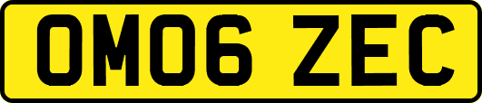 OM06ZEC