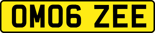 OM06ZEE