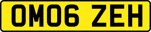 OM06ZEH