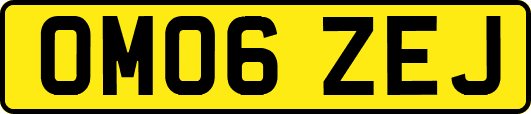 OM06ZEJ