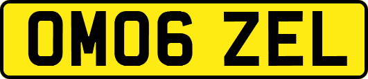 OM06ZEL