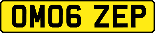 OM06ZEP