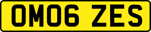 OM06ZES