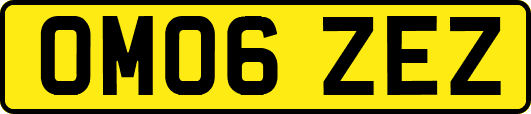 OM06ZEZ