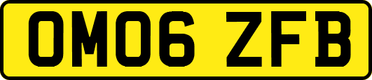 OM06ZFB