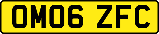 OM06ZFC