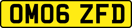 OM06ZFD