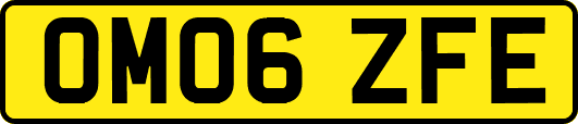 OM06ZFE