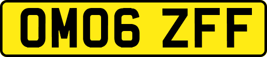 OM06ZFF