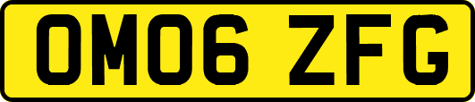 OM06ZFG