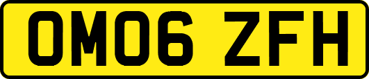 OM06ZFH