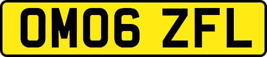 OM06ZFL