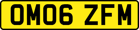 OM06ZFM