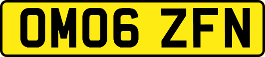 OM06ZFN