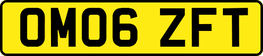 OM06ZFT