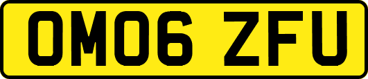 OM06ZFU