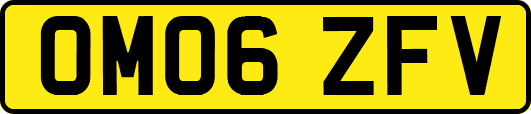 OM06ZFV