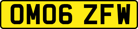 OM06ZFW