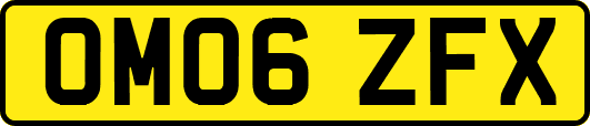 OM06ZFX