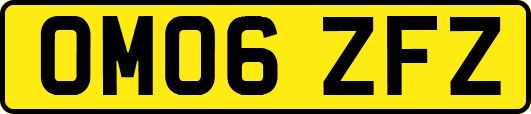 OM06ZFZ