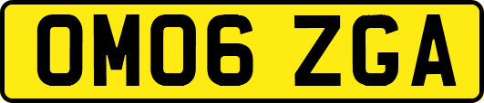 OM06ZGA