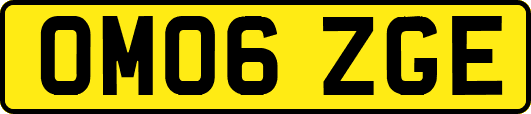 OM06ZGE
