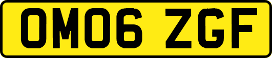OM06ZGF