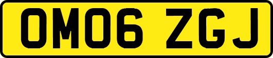 OM06ZGJ