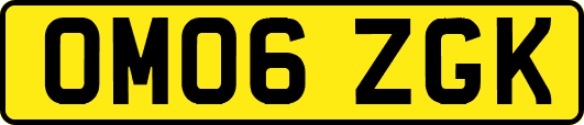 OM06ZGK