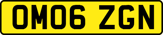 OM06ZGN