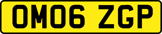 OM06ZGP