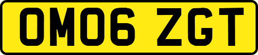 OM06ZGT