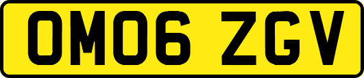 OM06ZGV