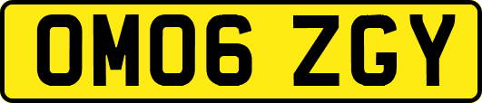 OM06ZGY