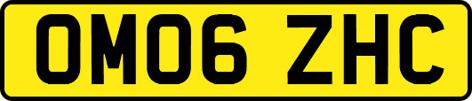 OM06ZHC