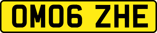 OM06ZHE