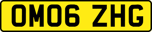 OM06ZHG