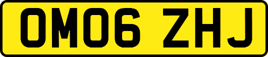 OM06ZHJ
