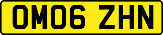 OM06ZHN