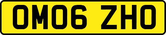 OM06ZHO