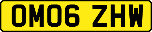 OM06ZHW