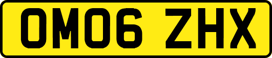 OM06ZHX