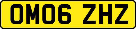 OM06ZHZ