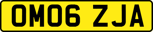 OM06ZJA