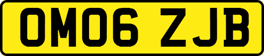 OM06ZJB